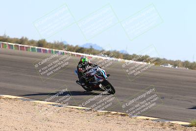 media/Feb-13-2022-SoCal Trackdays (Sun) [[c9210d39ca]]/Bowl (120pm)/